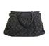 Louis Vuitton Monogram Neo Cavi MM, back view